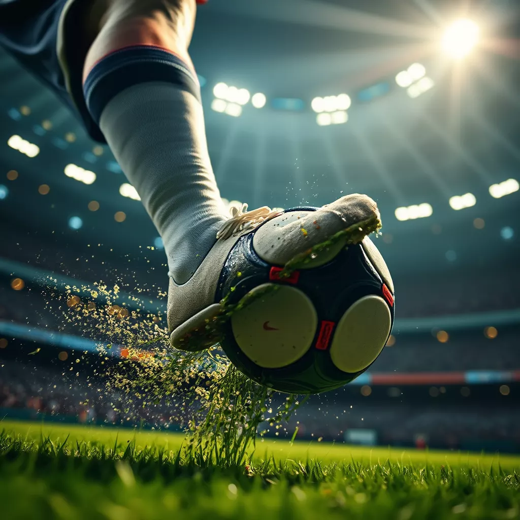 Top Slot Providers Reviewed by tt88best.com: Separating Hype from Verifiable Facts — view 2