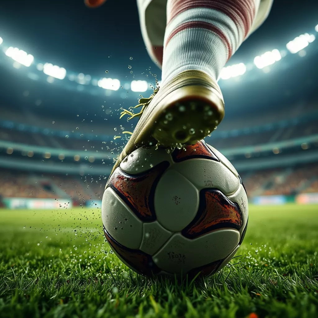 Sunwin World Cup: Những trận đấu không thể bỏ lỡ — view 4