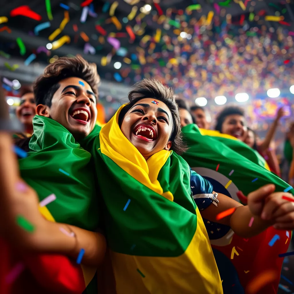 Argentina được ưu ái hay xứng đáng với thành công? Phân tích theo tiêu chí minh bạch và rủi ro